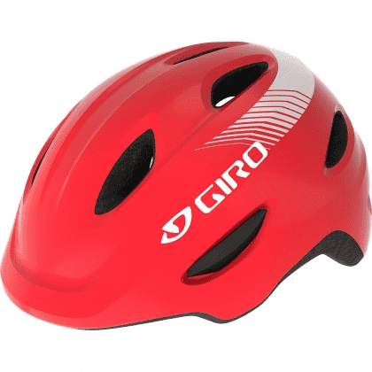 Giro Scamp Helmet