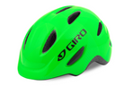 Giro Scamp Helmet