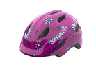 Giro Scamp Helmet