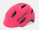 Giro Scamp Helmet