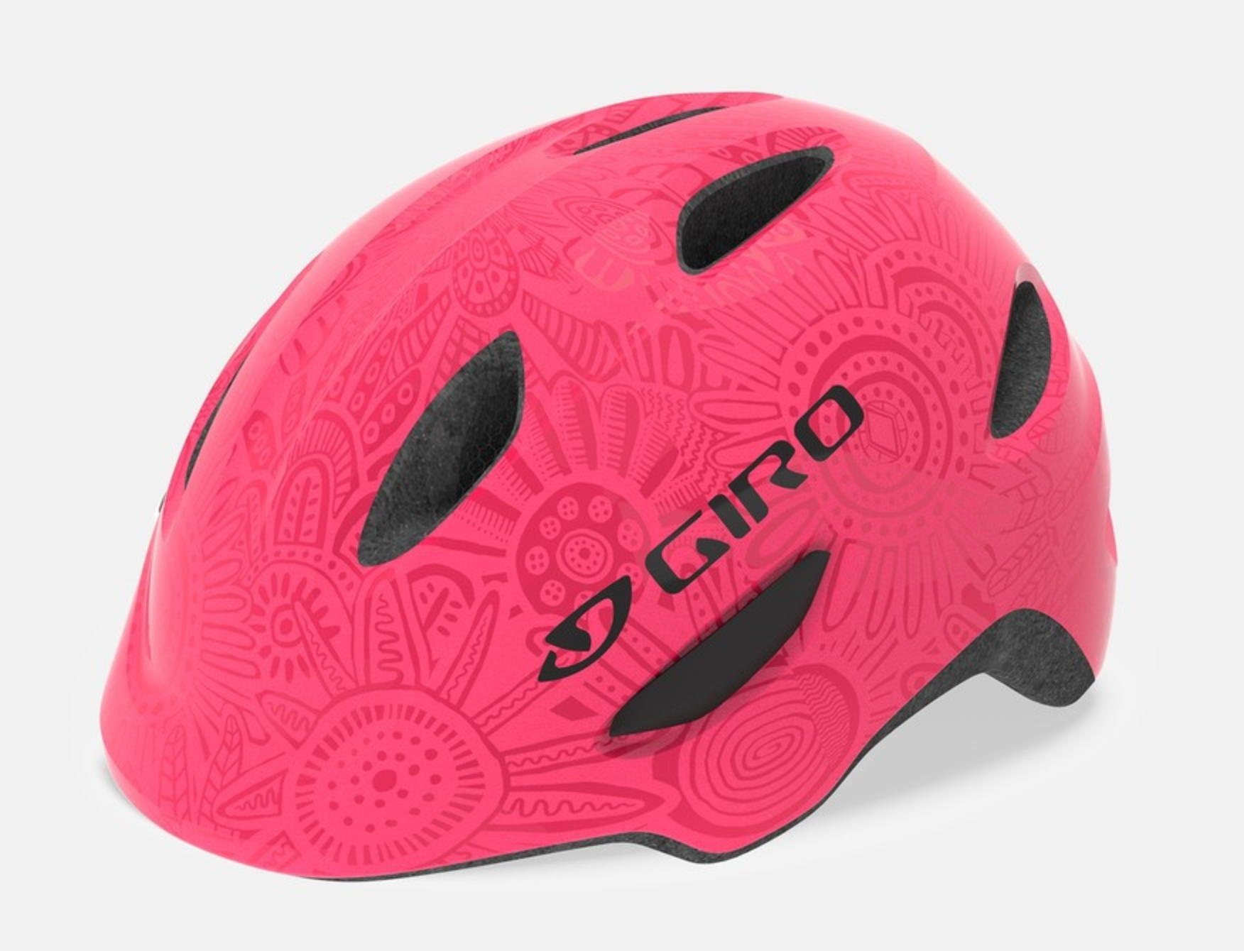 Giro Scamp Helmet