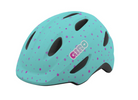 Giro Scamp MIPS Child Helmet