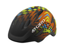 Giro Scamp MIPS Child Helmet