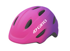 Giro Scamp MIPS Child Helmet