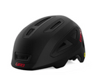 Giro Scamp MIPS II Child Helmet