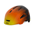 Giro Scamp MIPS II Child Helmet