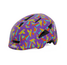 Giro Scamp MIPS II Child Helmet