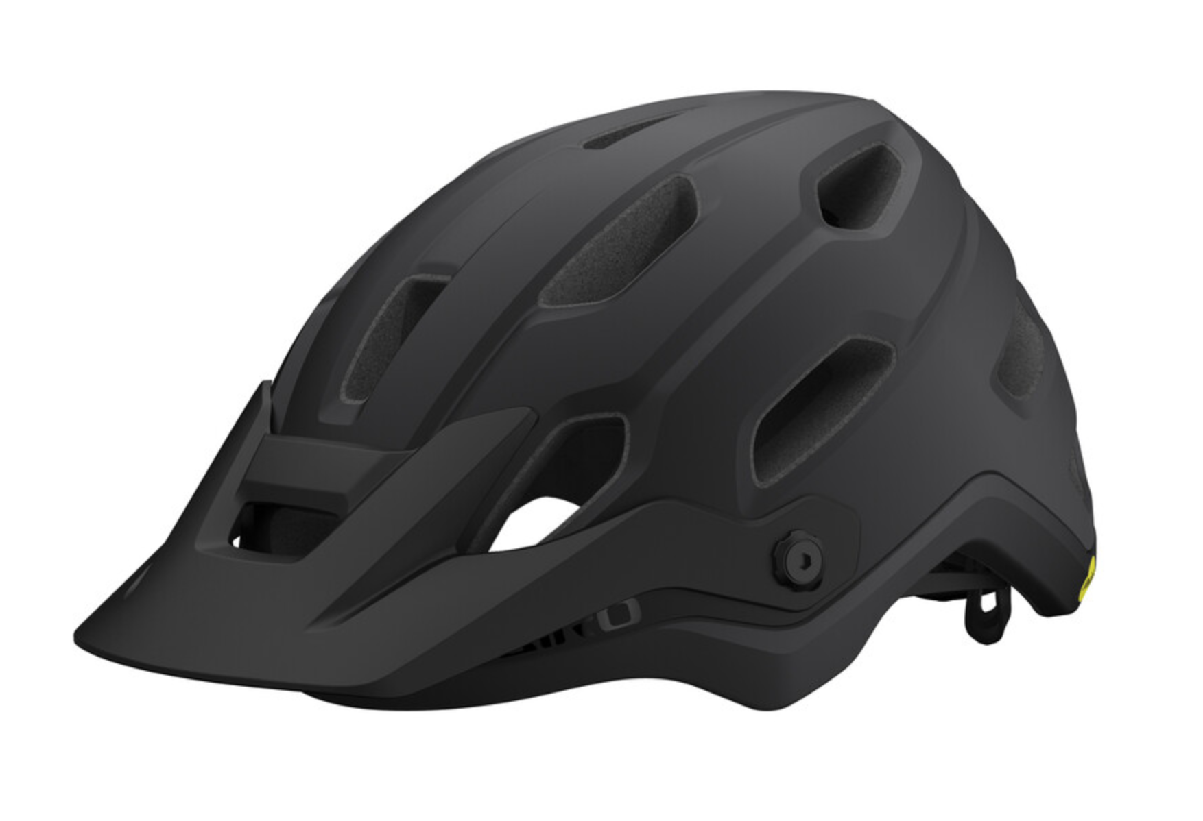 Giro Source MIPS Helmet