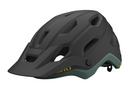 Giro Source MIPS Helmet