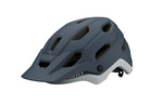 Giro Source MIPS Helmet