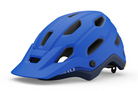 Giro Source MIPS Helmet