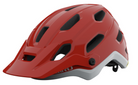 Giro Source MIPS Trim Red SM