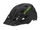 Giro Tremor Child Helmet