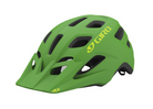 Giro Tremor Child Helmet