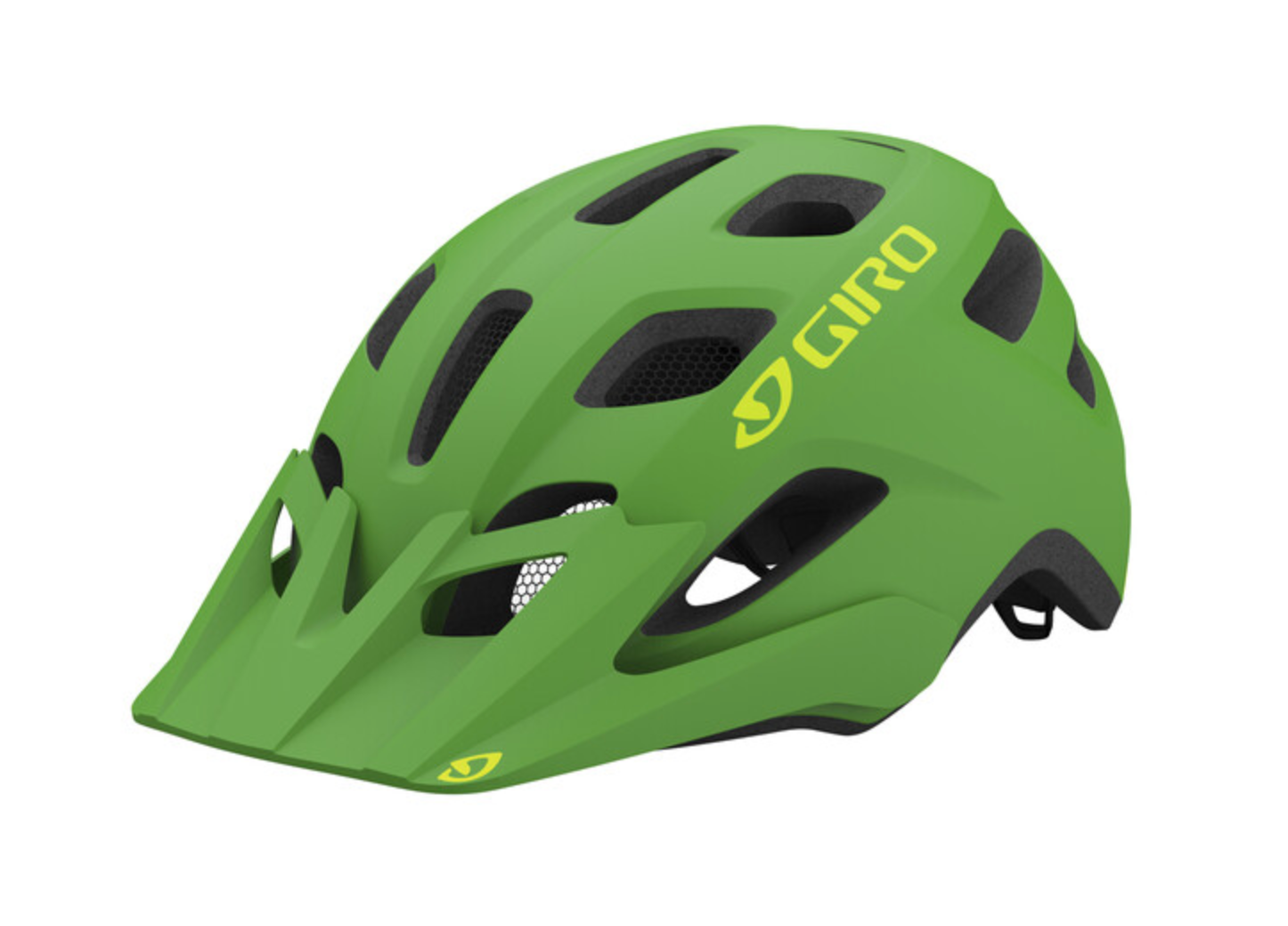 Giro Tremor Child Helmet