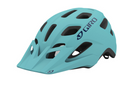 Giro Tremor Child Helmet