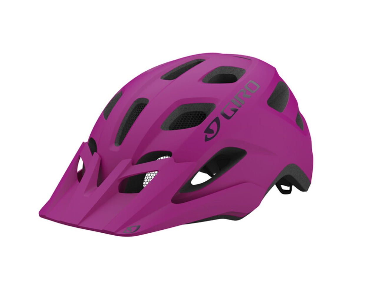 Giro Tremor Child Helmet