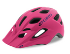 Giro Tremor MIPS Youth Helmet