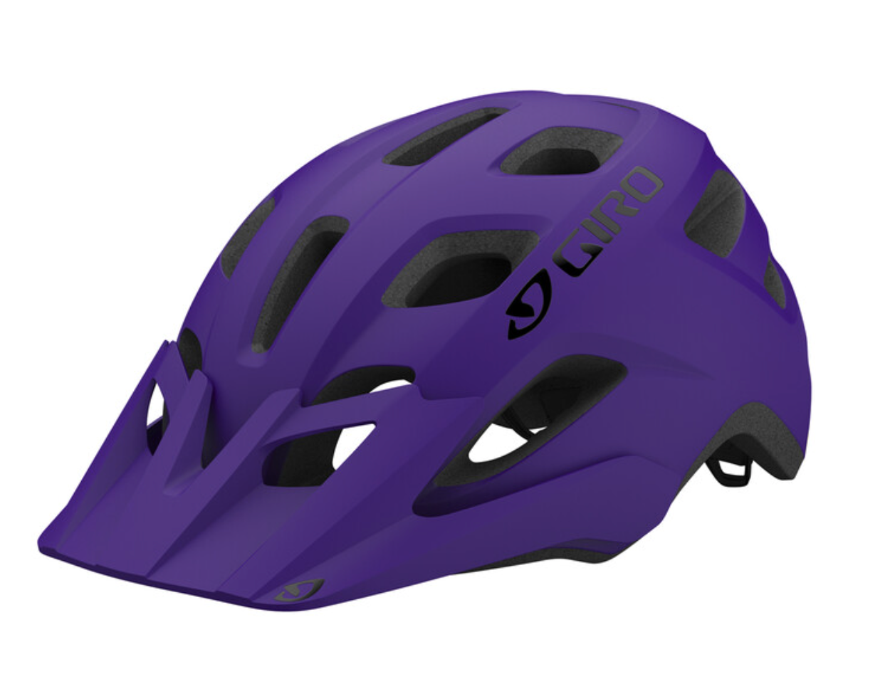 Giro Tremor MIPS Youth Helmet