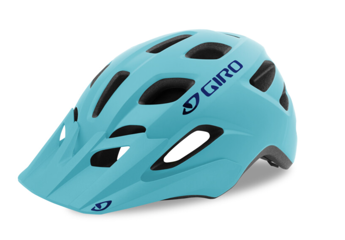 Giro Tremor MIPS Youth Helmet