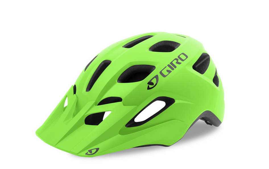 Giro Tremor Mips