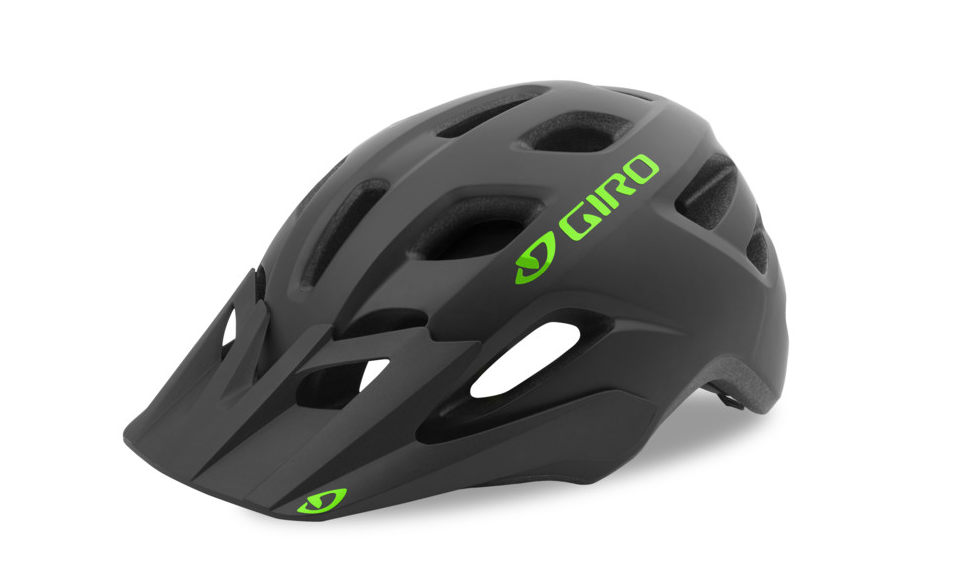 Giro Tremor Mips