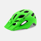 Giro Tremor Youth Helmet