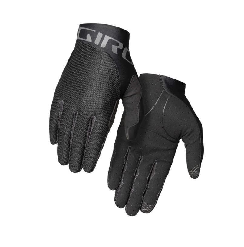 Giro Trixter Glove