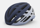 Giro Women's Agilis MIPS Helmet