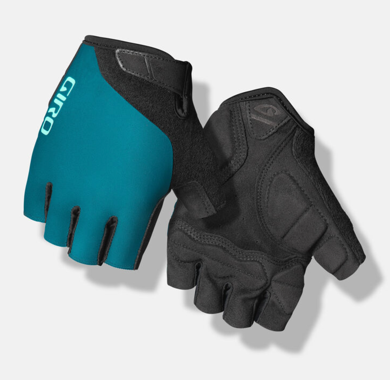 Giro Women's Jagette Glove