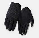 Giro Women's LA DND Glove