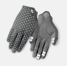 Giro Women's LA DND Glove