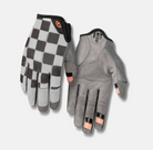 Giro Women's LA DND Glove