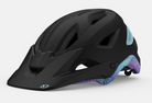 Giro Women's Montaro MIPS II Helmet