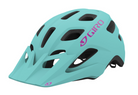 Giro Women's Verce MIPS Helmet