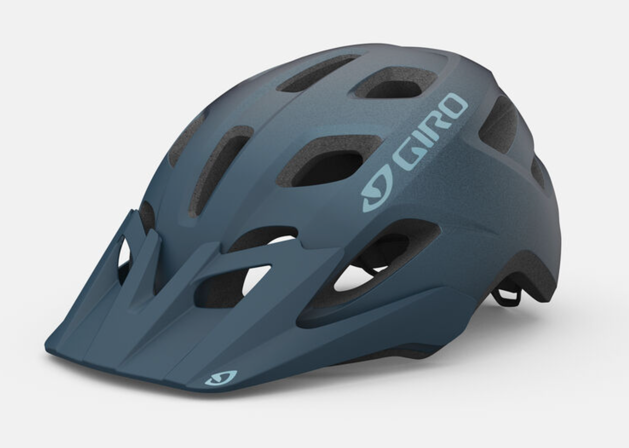 Giro mips women's bike helmet sale