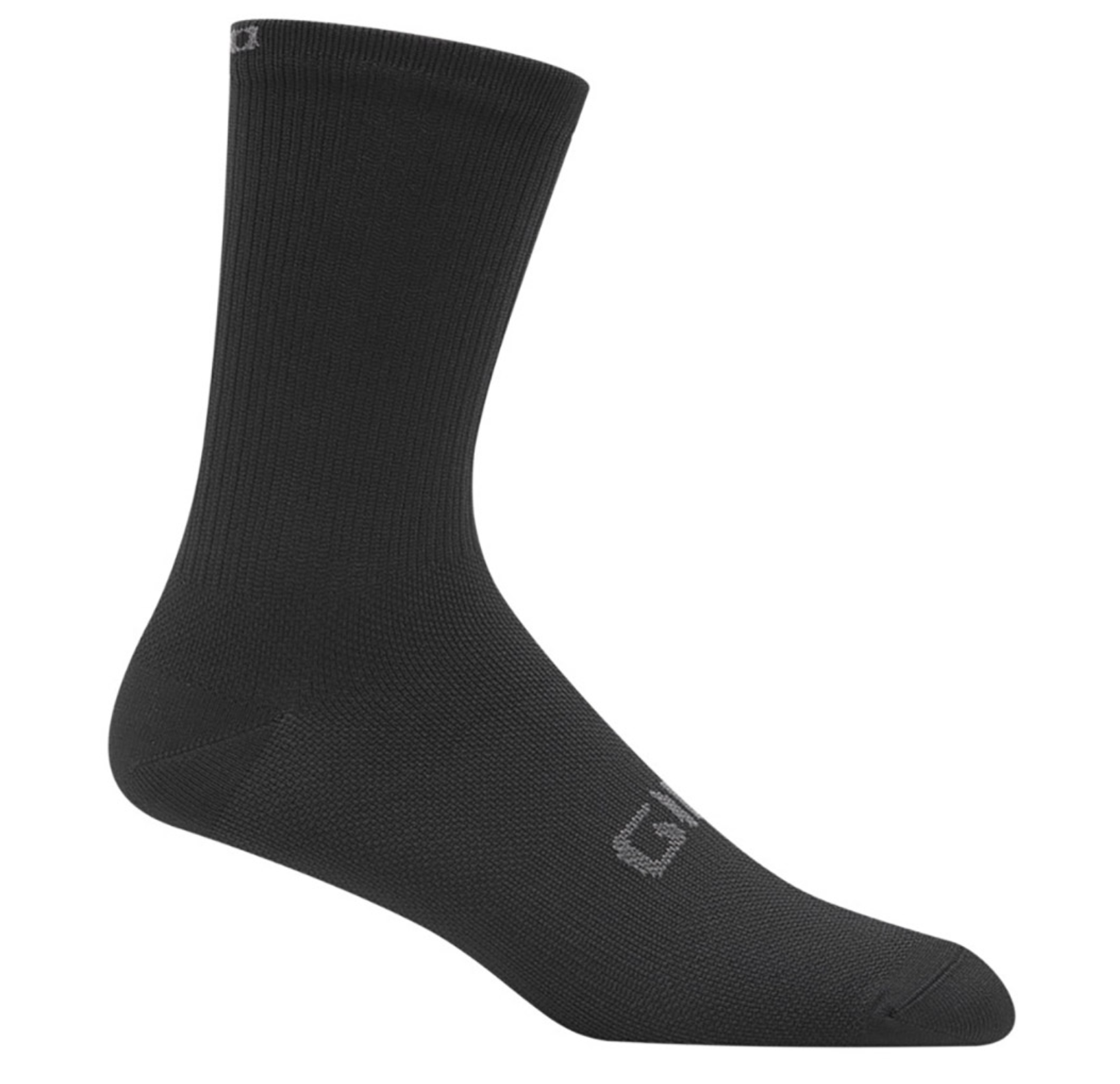 Giro Xnetic™ H20 Socks