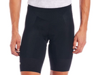 Girodana Fusion Short