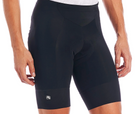 Girodana Fusion Short