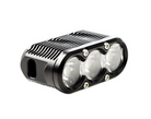 Gloworm XS 2800 Lumen Light Set Gen 2