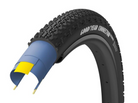 Goodyear Gravel Connector Ultimate Tubeless Complete Tire