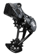 GX Eagle AXS Rear Derailleur