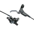 Hayes Dominion A4 Disc Brake Front/Rear (Small Finger Lever)