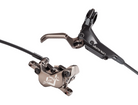 Hayes Dominion A4 Disc Brake