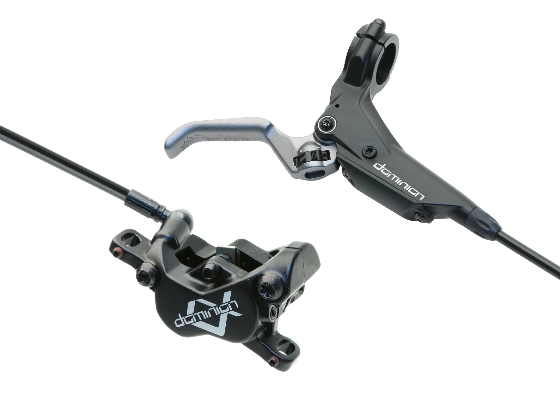 Hayes dominion a4 disc brake sale