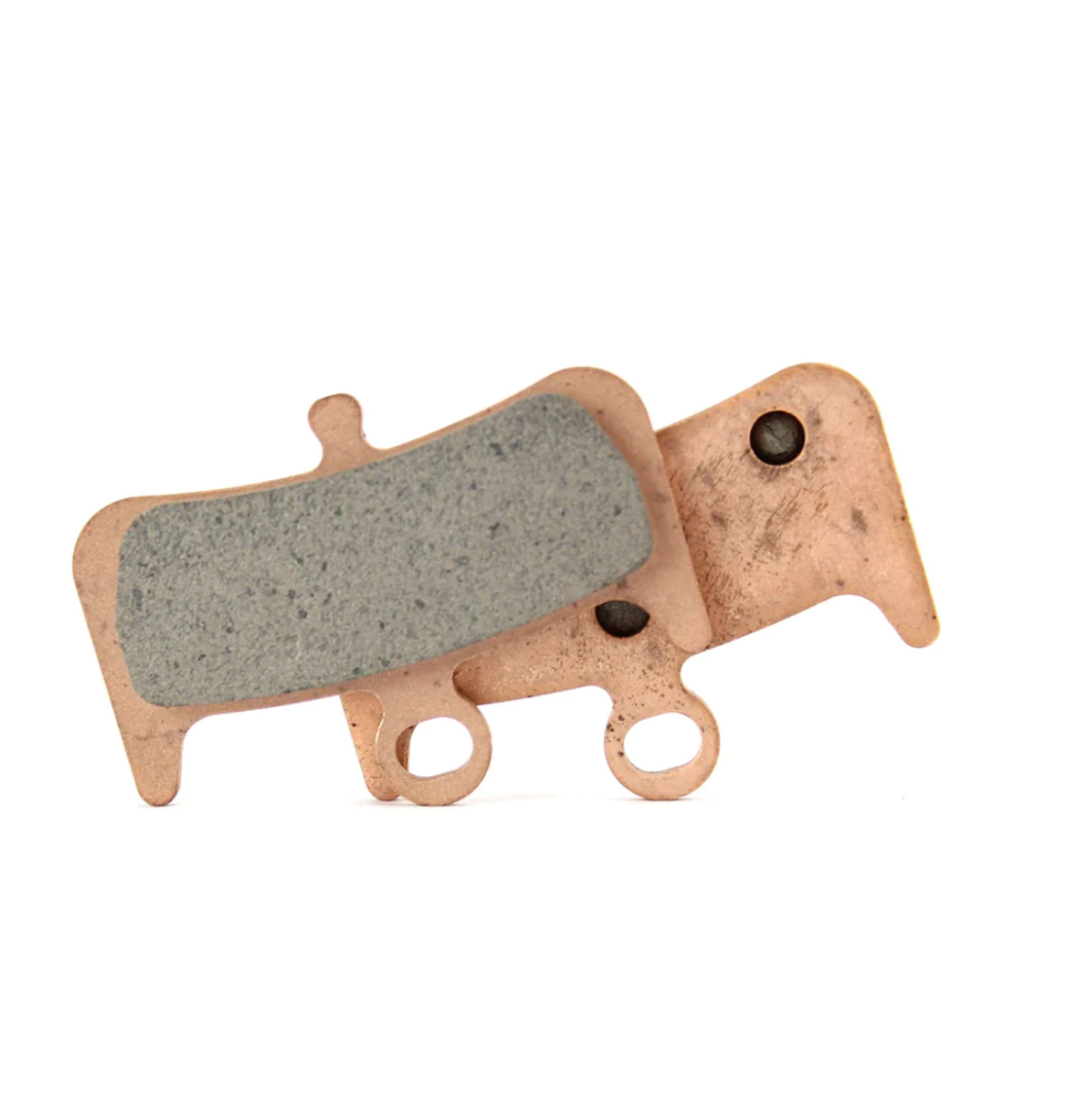 Hayes Dominion A4 T100 Sintered Brake Pads