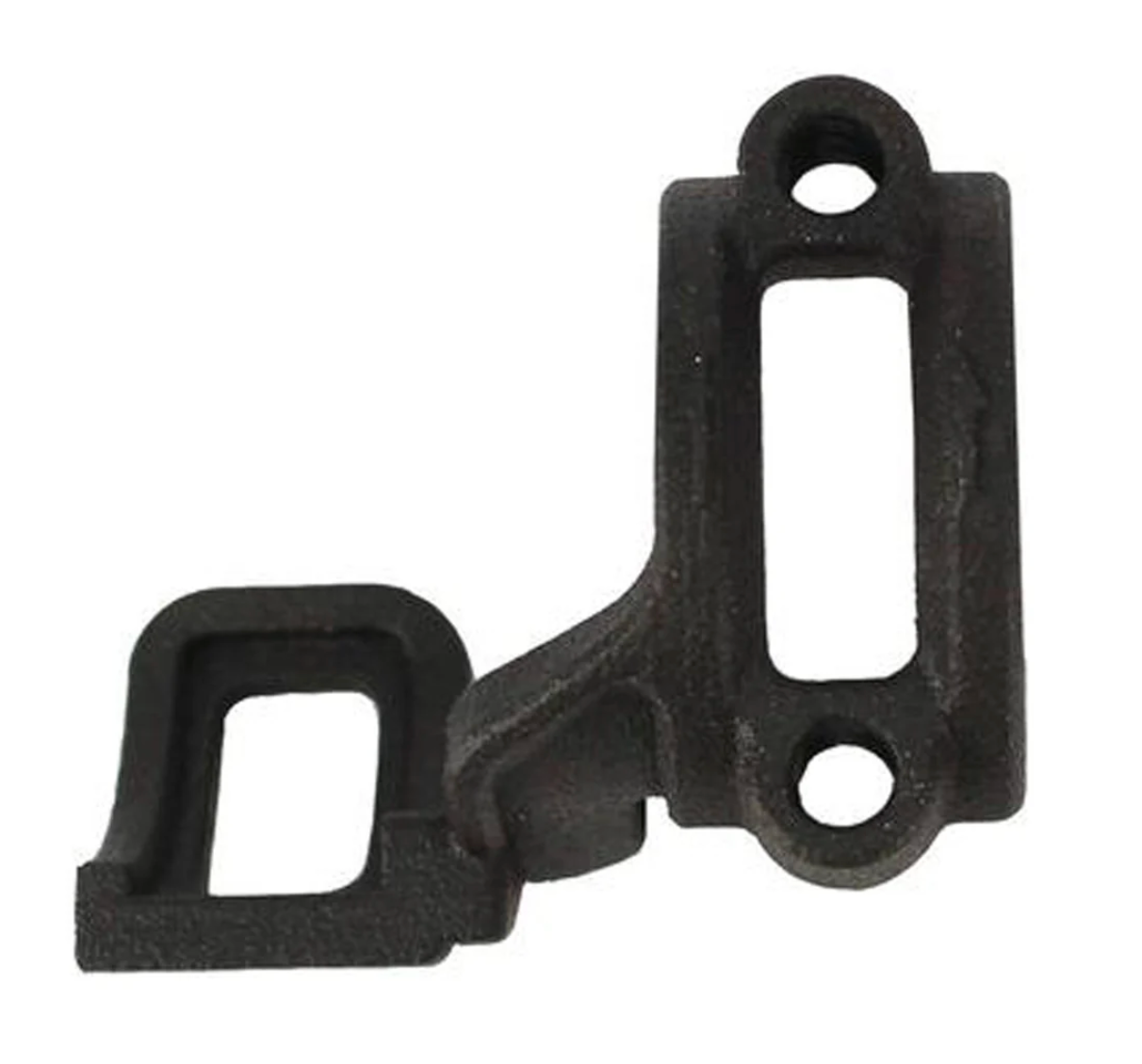 Hayes Dominion Shimano I-Spec II / EV Handlebar Clamp Adapter