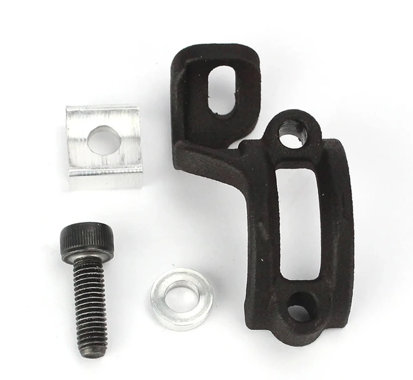 Hayes Dominion SRAM Matchmaker Handlebar Clamp Adapter