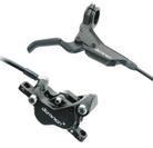 Hayes Dominion T4 Brake