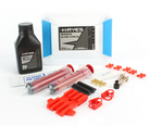 Hayes Dot 5.1 Brake Bleed Kit